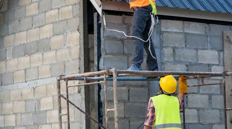 Expert flood damage restoration services in Kennedale, TX
